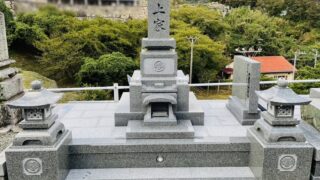 b54091b9ea851f9c8810b52e50cbc1